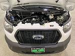 2025 Ford Transit Passenger Wagon Passenger Van XL for sale #F213201 - photo 11