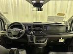 2025 Ford Transit Passenger Wagon Passenger Van XL for sale #F213201 - photo 12