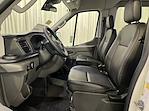 2025 Ford Transit Passenger Wagon Passenger Van XL for sale #F213201 - photo 13