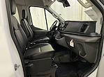 2025 Ford Transit Passenger Wagon Passenger Van XL for sale #F213201 - photo 14