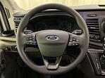 2025 Ford Transit Passenger Wagon Passenger Van XL for sale #F213201 - photo 15
