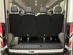 2025 Ford Transit Passenger Wagon Passenger Van XL for sale #F213201 - photo 16
