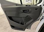 2025 Ford Transit Passenger Wagon Passenger Van XL for sale #F213201 - photo 17