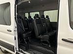 2025 Ford Transit Passenger Wagon Passenger Van XL for sale #F213201 - photo 18