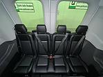2025 Ford Transit Passenger Wagon Passenger Van XL for sale #F213201 - photo 19