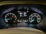 2025 Ford Transit Passenger Wagon Passenger Van XL for sale #F213201 - photo 20