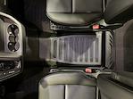 2025 Ford Transit Passenger Wagon Passenger Van XL for sale #F213201 - photo 21