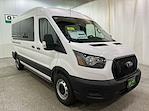 2025 Ford Transit Passenger Wagon Passenger Van XL for sale #F213202 - photo 1