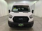 2025 Ford Transit Passenger Wagon Passenger Van XL for sale #F213202 - photo 3