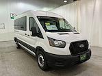 2025 Ford Transit Passenger Wagon Passenger Van XL for sale #F213202 - photo 4