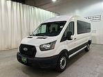 2025 Ford Transit Passenger Wagon Passenger Van XL for sale #F213202 - photo 5
