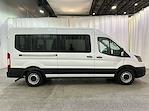 2025 Ford Transit Passenger Wagon Passenger Van XL for sale #F213202 - photo 6