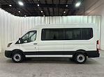 2025 Ford Transit Passenger Wagon Passenger Van XL for sale #F213202 - photo 7