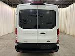 2025 Ford Transit Passenger Wagon Passenger Van XL for sale #F213202 - photo 8