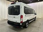 2025 Ford Transit Passenger Wagon Passenger Van XL for sale #F213202 - photo 2