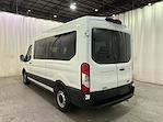 2025 Ford Transit Passenger Wagon Passenger Van XL for sale #F213202 - photo 9