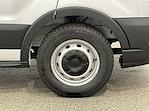 2025 Ford Transit Passenger Wagon Passenger Van XL for sale #F213202 - photo 10