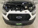 2025 Ford Transit Passenger Wagon Passenger Van XL for sale #F213202 - photo 11