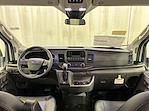 2025 Ford Transit Passenger Wagon Passenger Van XL for sale #F213202 - photo 12