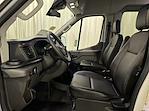 2025 Ford Transit Passenger Wagon Passenger Van XL for sale #F213202 - photo 13