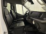 2025 Ford Transit Passenger Wagon Passenger Van XL for sale #F213202 - photo 14