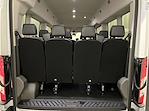 2025 Ford Transit Passenger Wagon Passenger Van XL for sale #F213202 - photo 16