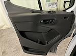 2025 Ford Transit Passenger Wagon Passenger Van XL for sale #F213202 - photo 17