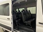 2025 Ford Transit Passenger Wagon Passenger Van XL for sale #F213202 - photo 18