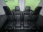 2025 Ford Transit Passenger Wagon Passenger Van XL for sale #F213202 - photo 19