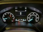 2025 Ford Transit Passenger Wagon Passenger Van XL for sale #F213202 - photo 20