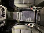 2025 Ford Transit Passenger Wagon Passenger Van XL for sale #F213202 - photo 21