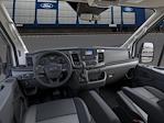 New 2025 Ford Transit 350 XL Passenger Van for sale #F213203 - photo 9