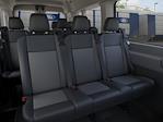 New 2025 Ford Transit 350 XL Passenger Van for sale #F213203 - photo 11