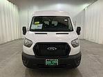 2025 Ford Transit Passenger Wagon Passenger Van XL for sale #F213203 - photo 3