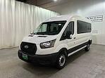 2025 Ford Transit Passenger Wagon Passenger Van XL for sale #F213203 - photo 5