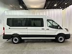 2025 Ford Transit Passenger Wagon Passenger Van XL for sale #F213203 - photo 6