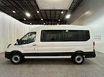 2025 Ford Transit Passenger Wagon Passenger Van XL for sale #F213203 - photo 7