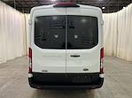 2025 Ford Transit Passenger Wagon Passenger Van XL for sale #F213203 - photo 8
