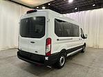 2025 Ford Transit Passenger Wagon Passenger Van XL for sale #F213203 - photo 2