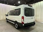 2025 Ford Transit Passenger Wagon Passenger Van XL for sale #F213203 - photo 9