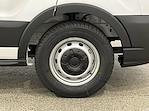 2025 Ford Transit Passenger Wagon Passenger Van XL for sale #F213203 - photo 10