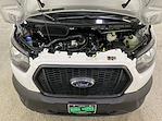 2025 Ford Transit Passenger Wagon Passenger Van XL for sale #F213203 - photo 11