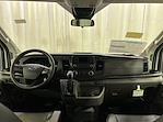 2025 Ford Transit Passenger Wagon Passenger Van XL for sale #F213203 - photo 12