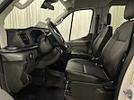 2025 Ford Transit Passenger Wagon Passenger Van XL for sale #F213203 - photo 13