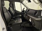 2025 Ford Transit Passenger Wagon Passenger Van XL for sale #F213203 - photo 14