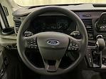 2025 Ford Transit Passenger Wagon Passenger Van XL for sale #F213203 - photo 15