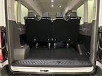 2025 Ford Transit Passenger Wagon Passenger Van XL for sale #F213203 - photo 16