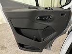 2025 Ford Transit Passenger Wagon Passenger Van XL for sale #F213203 - photo 17