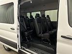 2025 Ford Transit Passenger Wagon Passenger Van XL for sale #F213203 - photo 18