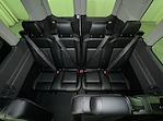2025 Ford Transit Passenger Wagon Passenger Van XL for sale #F213203 - photo 19